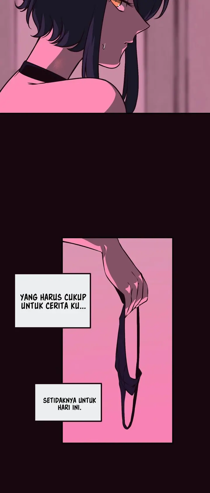 image-komik-writing-hell-chapter-2-45/53