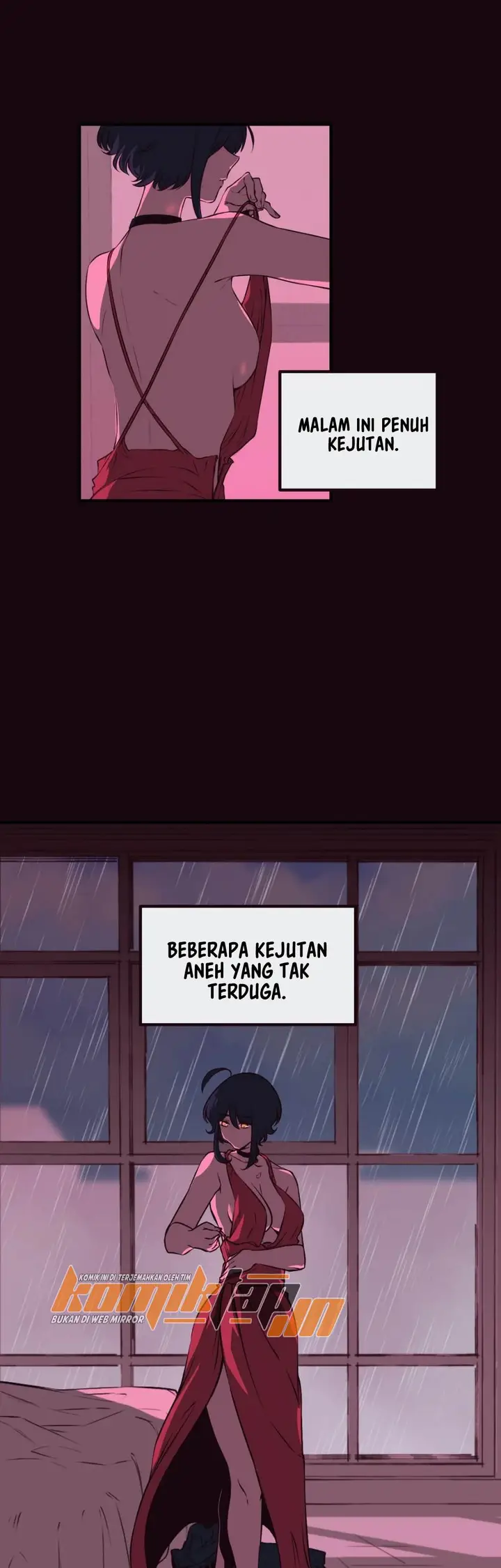 image-komik-writing-hell-chapter-2-47/53