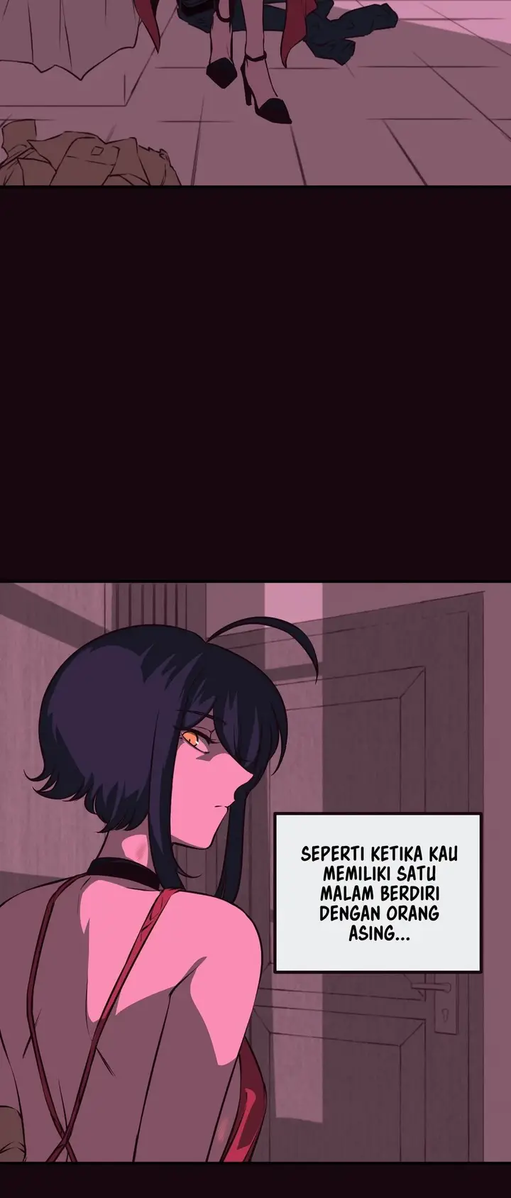 image-komik-writing-hell-chapter-2-48/53