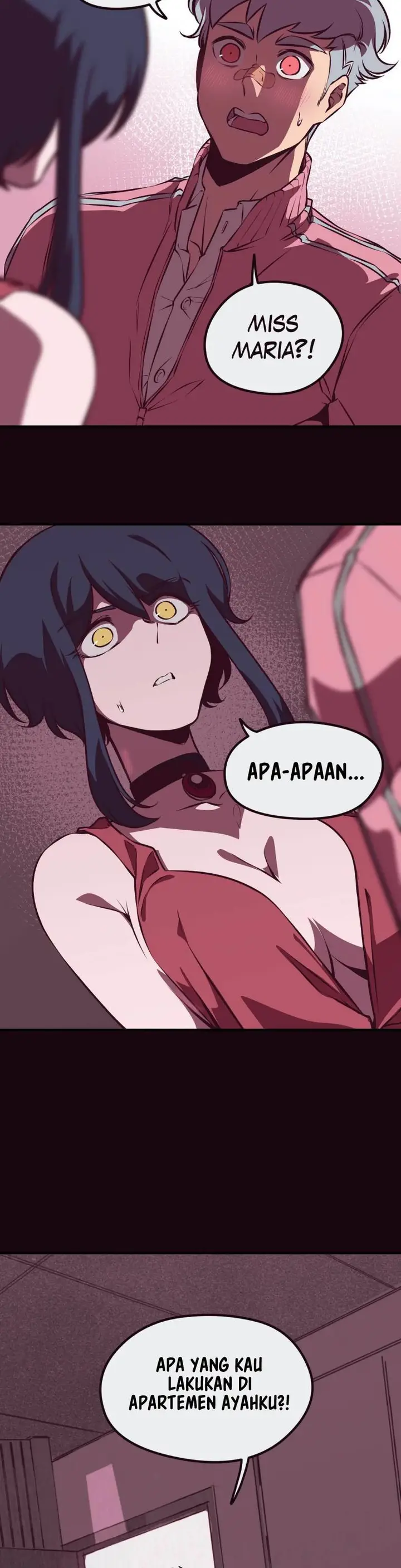 image-komik-writing-hell-chapter-2-50/53