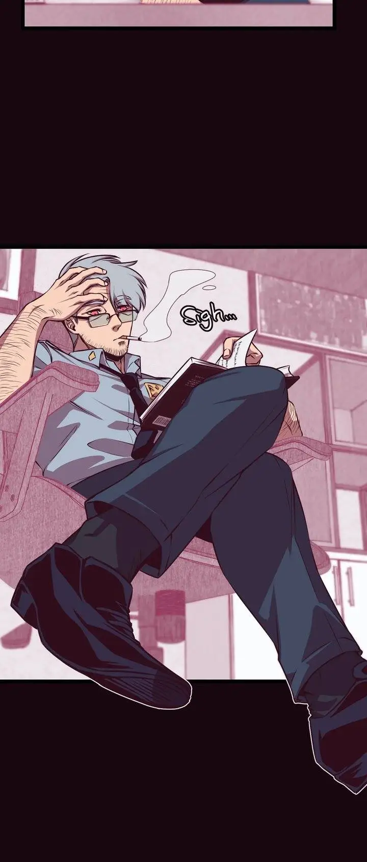 image-komik-writing-hell-chapter-20-3/35