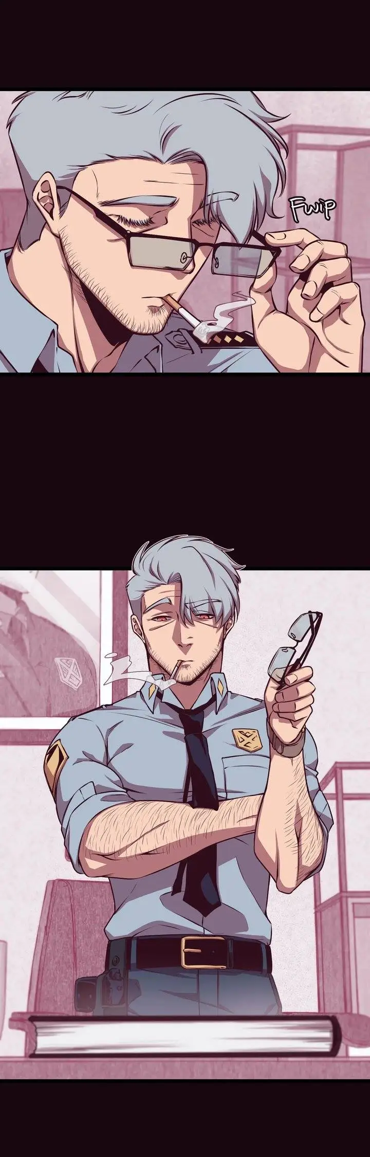 image-komik-writing-hell-chapter-20-4/35