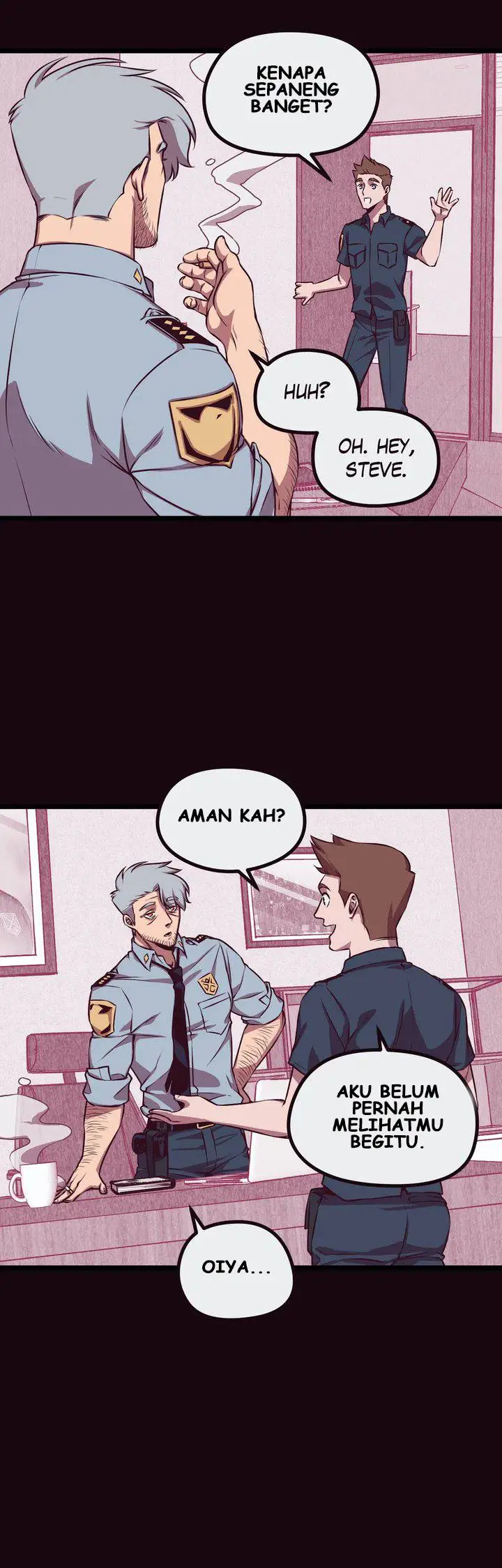 image-komik-writing-hell-chapter-20-6/35