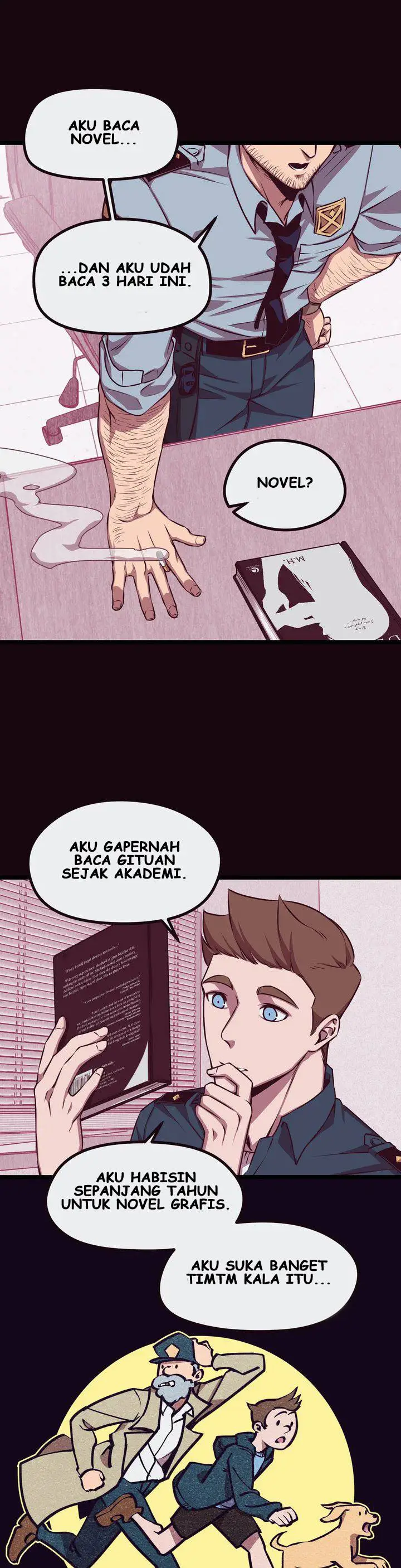 image-komik-writing-hell-chapter-20-7/35