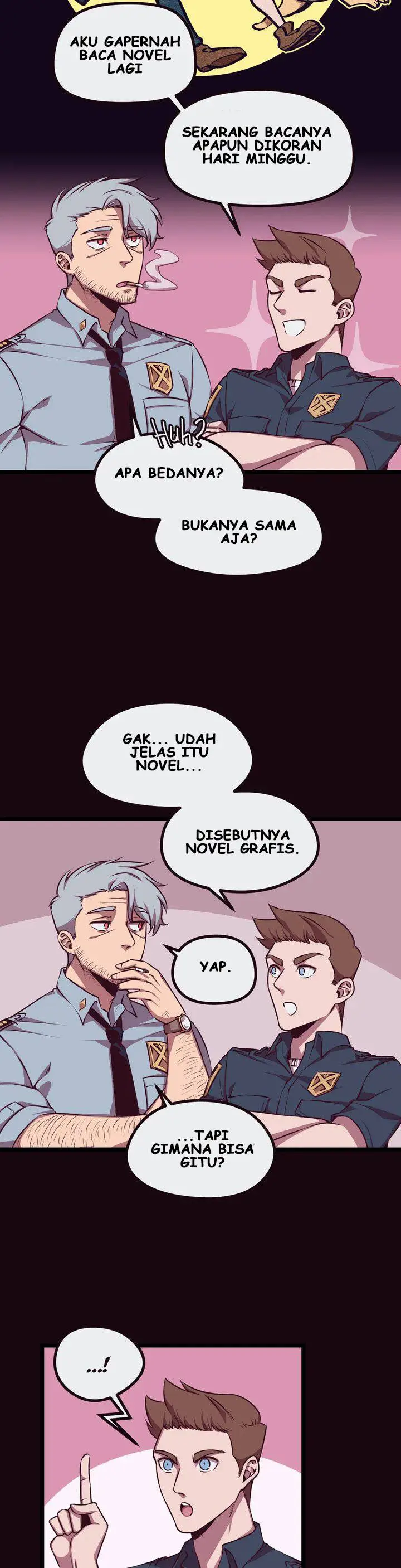 image-komik-writing-hell-chapter-20-8/35