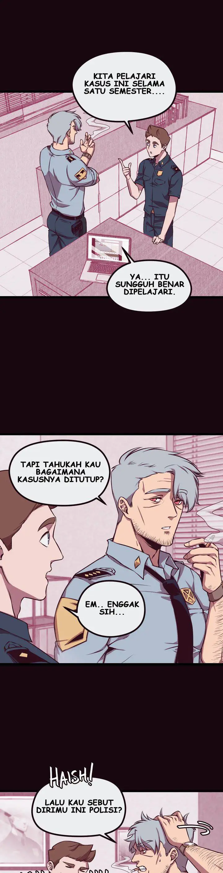 image-komik-writing-hell-chapter-20-13/35