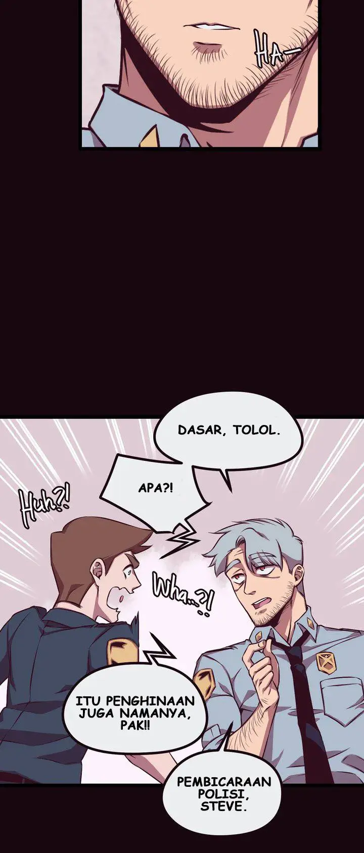 image-komik-writing-hell-chapter-20-21/35