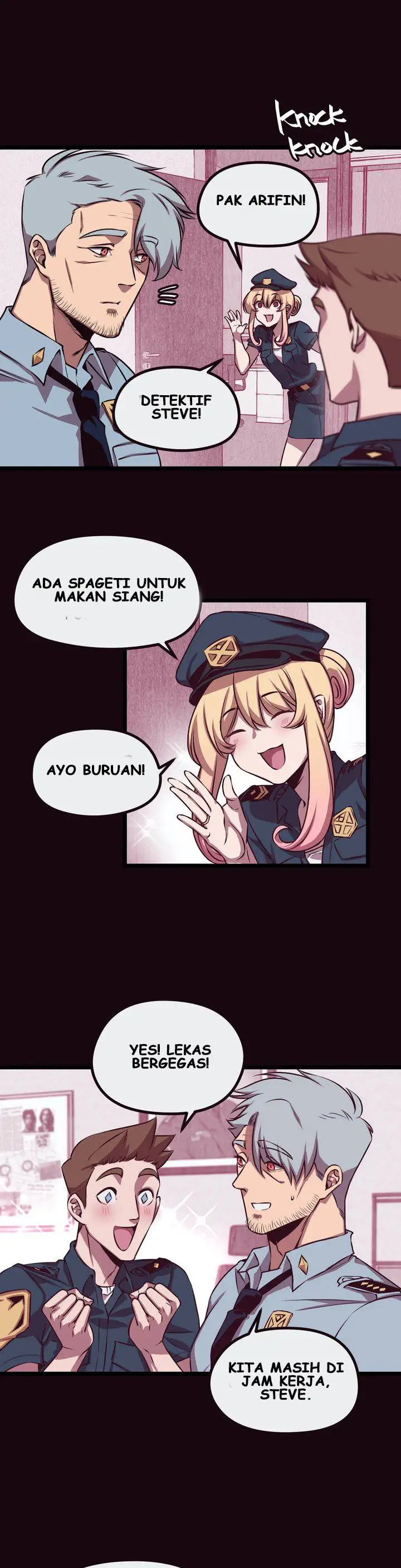 image-komik-writing-hell-chapter-20-22/35