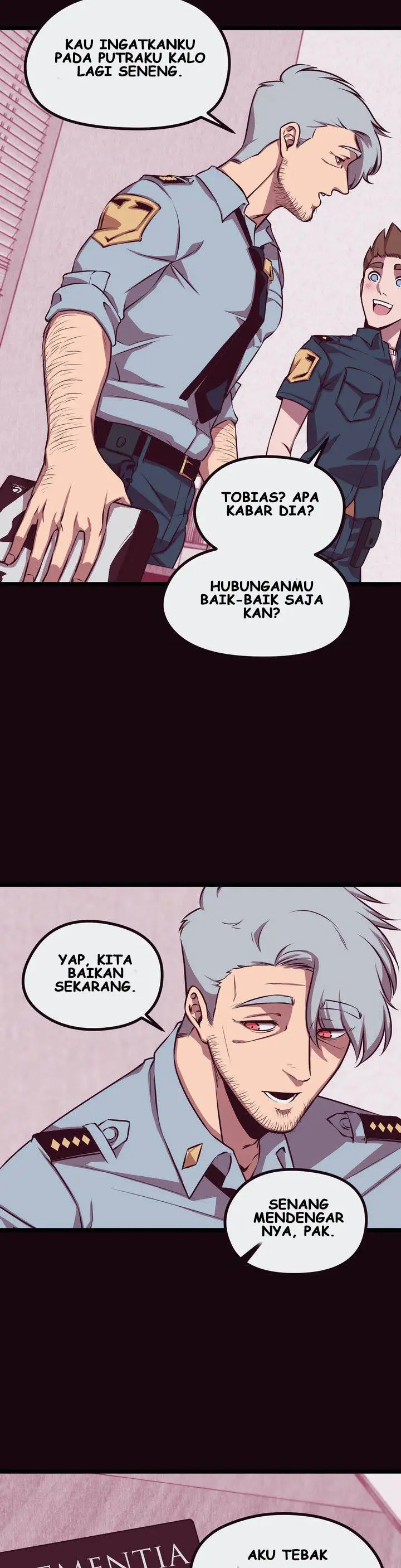 image-komik-writing-hell-chapter-20-23/35