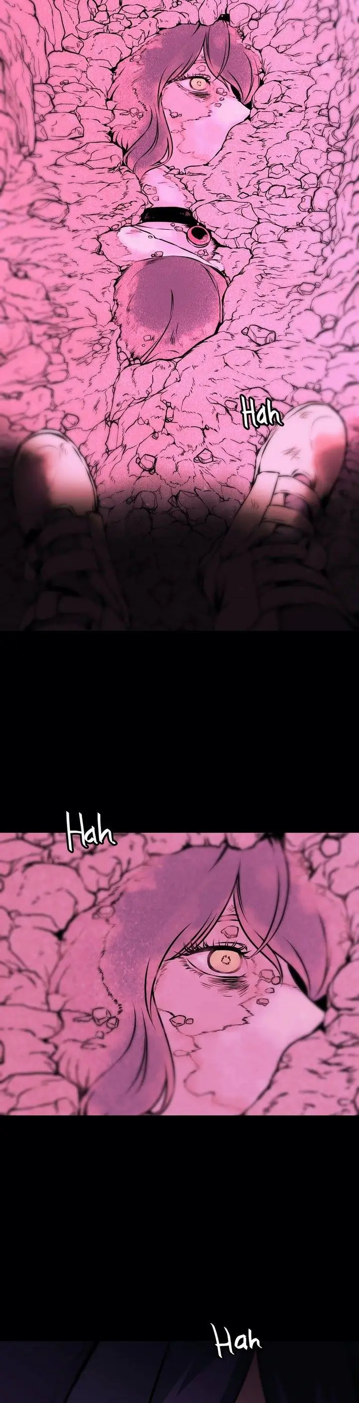 image-komik-writing-hell-chapter-20-31/35