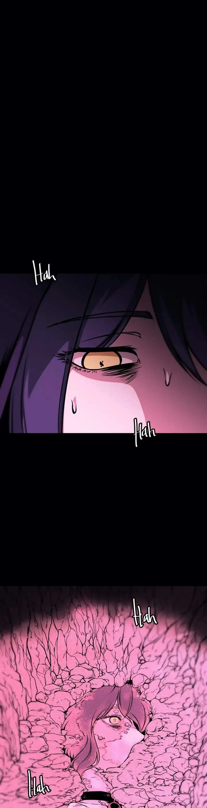 image-komik-writing-hell-chapter-21-1/37