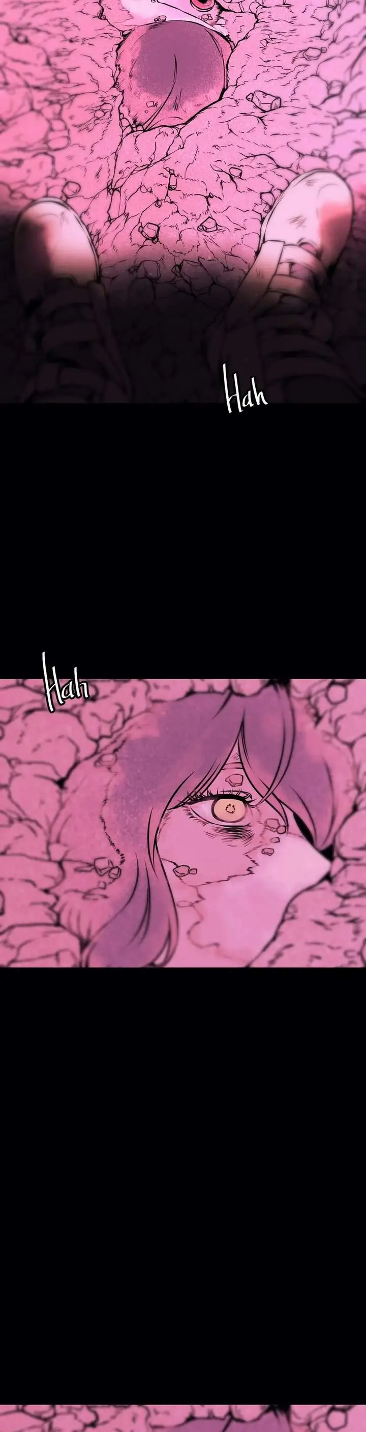 image-komik-writing-hell-chapter-21-2/37
