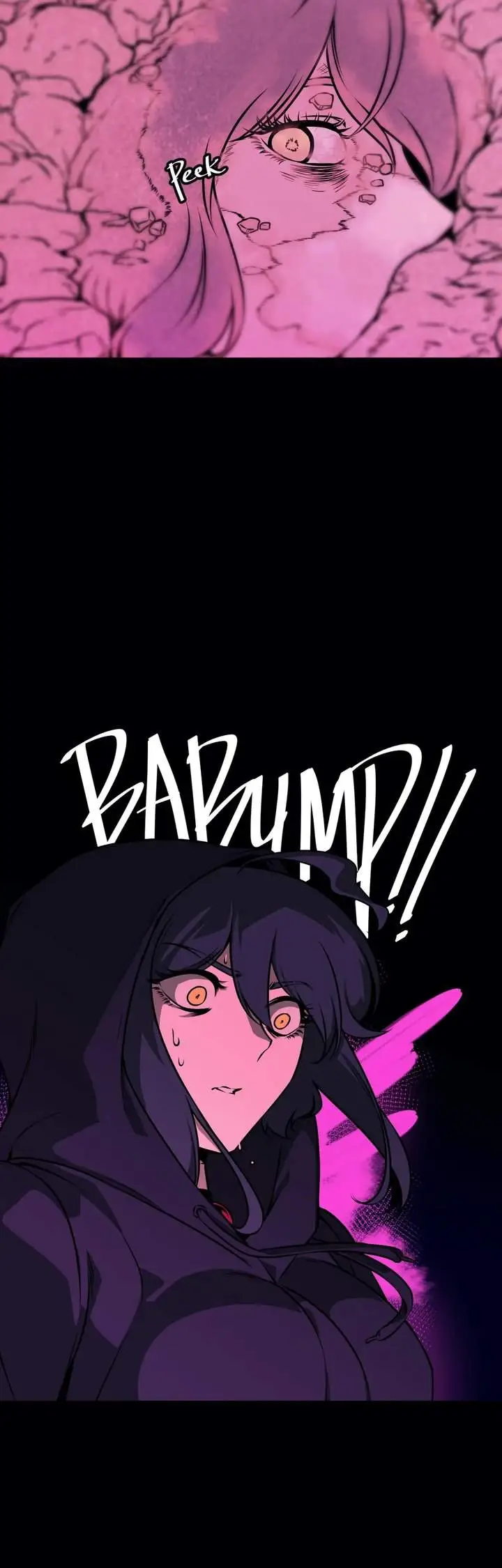 image-komik-writing-hell-chapter-21-3/37