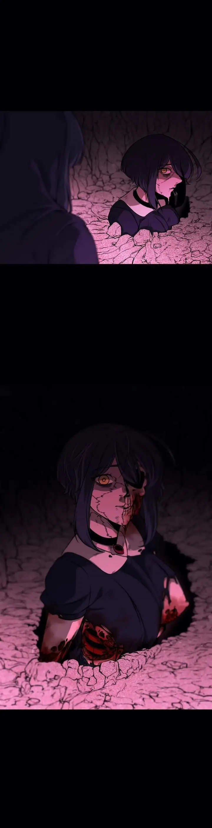 image-komik-writing-hell-chapter-21-4/37