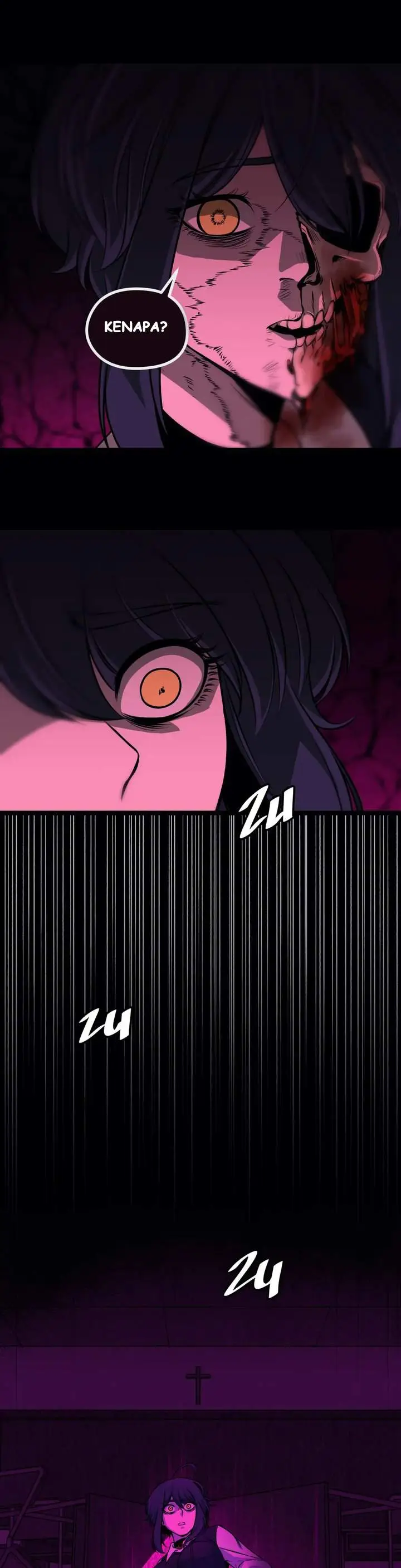 image-komik-writing-hell-chapter-21-5/37