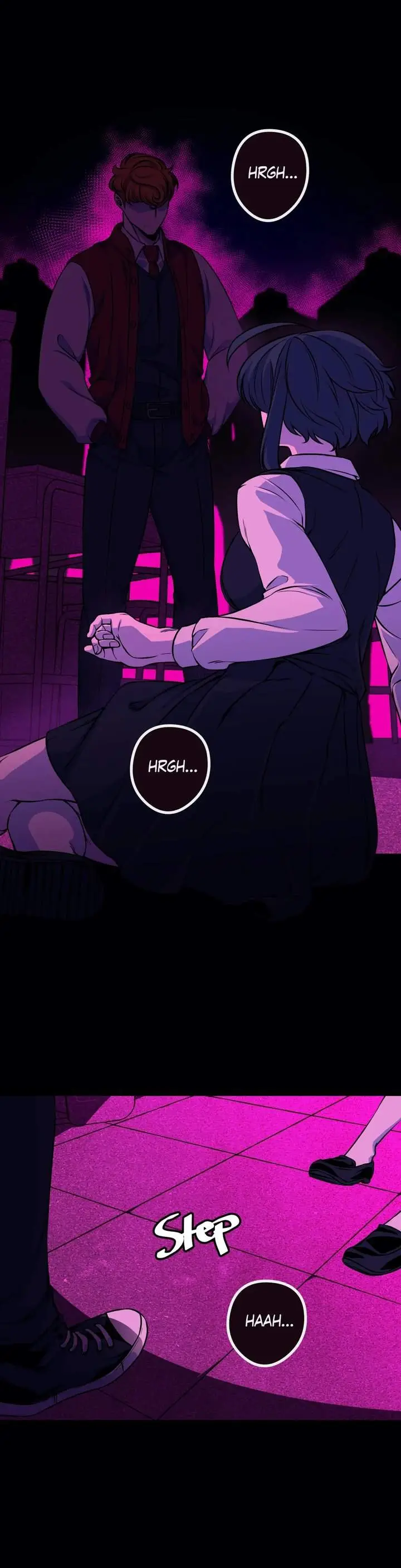 image-komik-writing-hell-chapter-21-7/37
