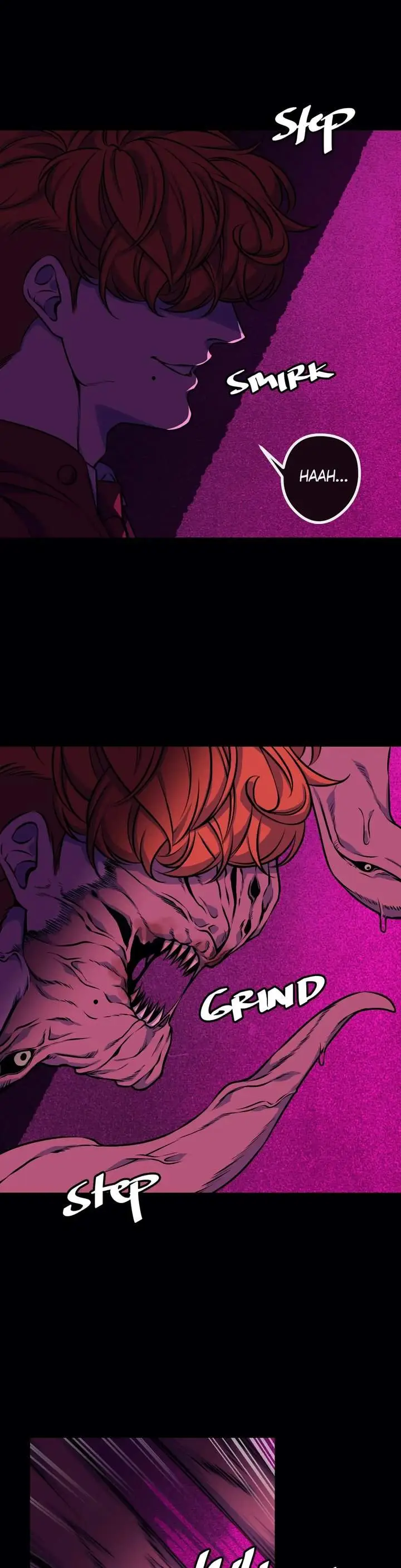 image-komik-writing-hell-chapter-21-8/37
