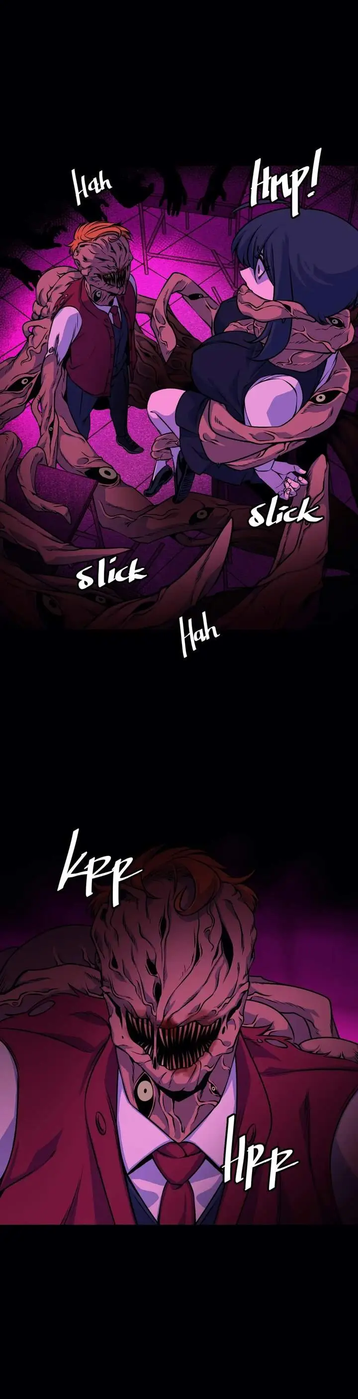 image-komik-writing-hell-chapter-21-10/37
