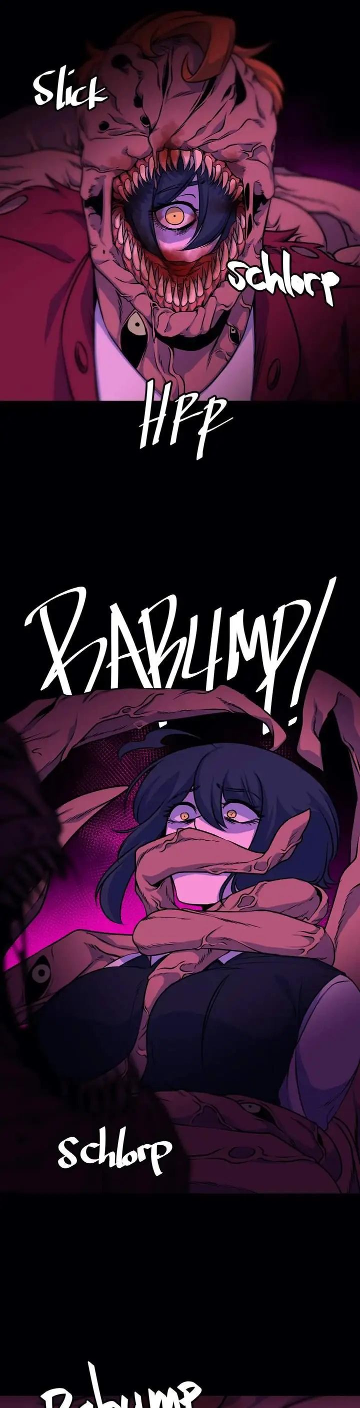 image-komik-writing-hell-chapter-21-11/37