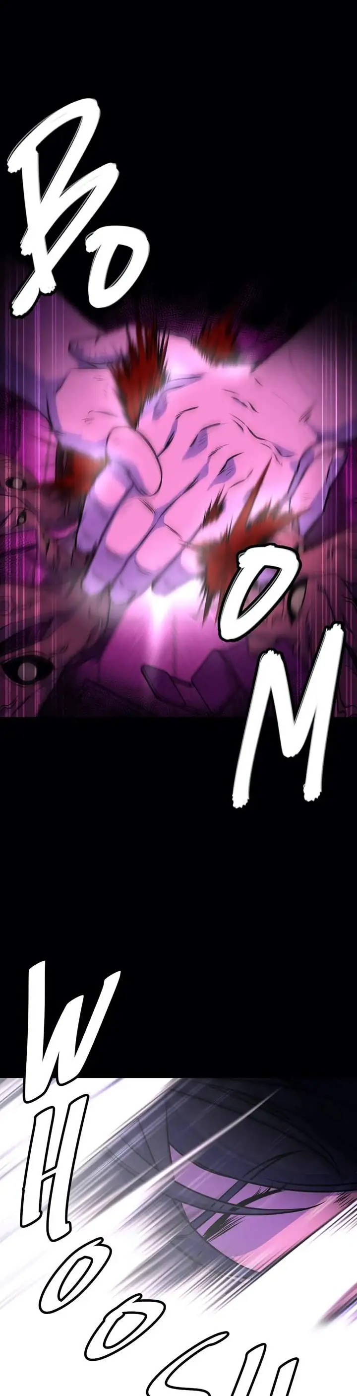 image-komik-writing-hell-chapter-21-13/37