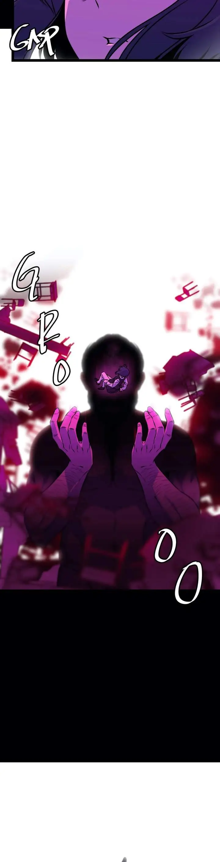 image-komik-writing-hell-chapter-21-16/37