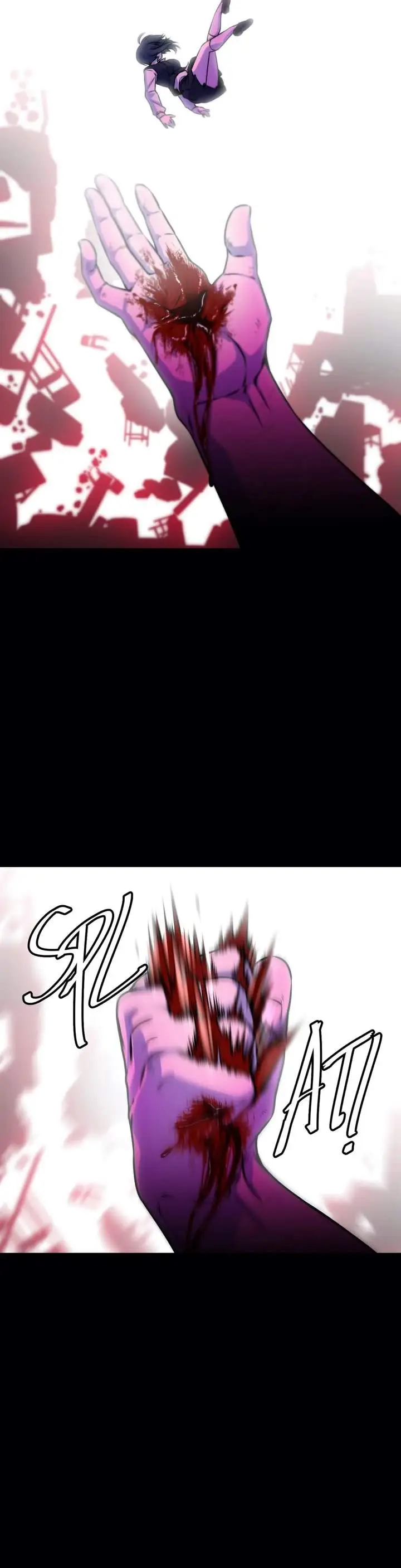 image-komik-writing-hell-chapter-21-17/37