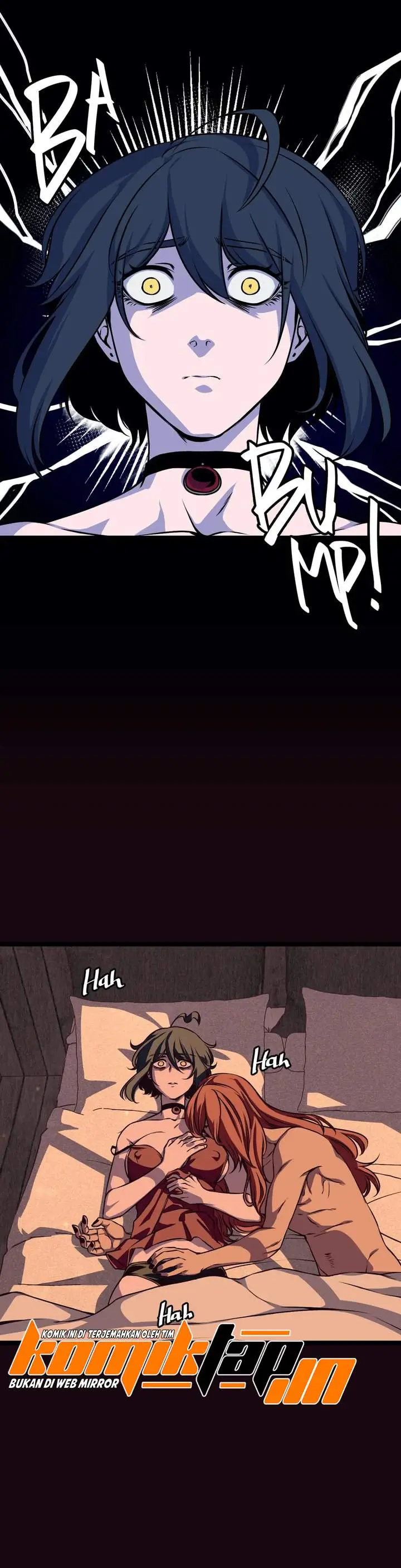 image-komik-writing-hell-chapter-21-18/37