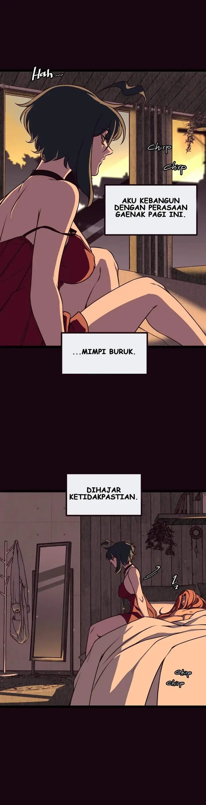 image-komik-writing-hell-chapter-21-19/37
