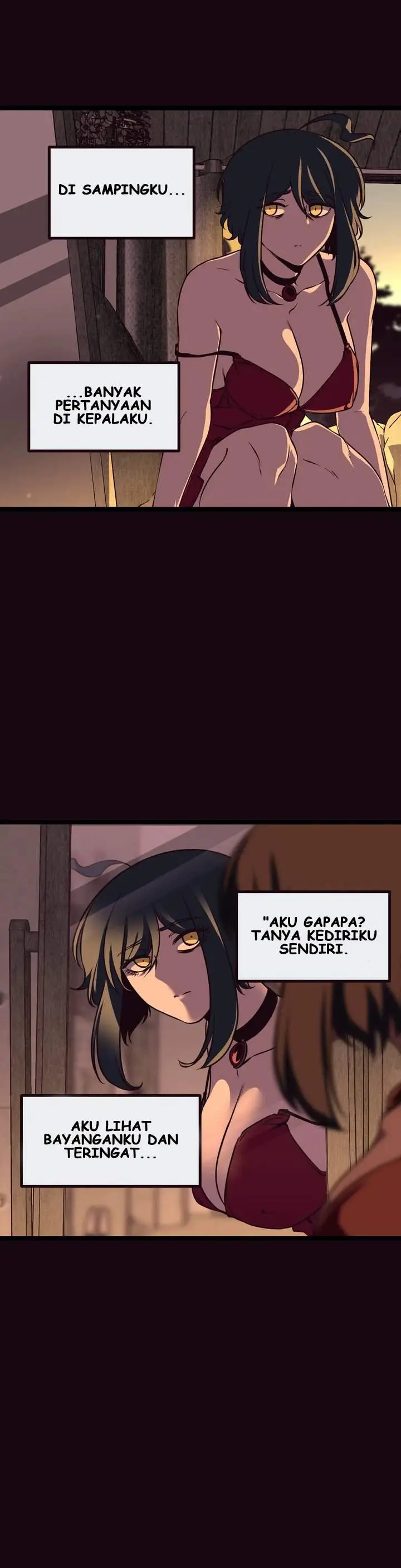image-komik-writing-hell-chapter-21-20/37