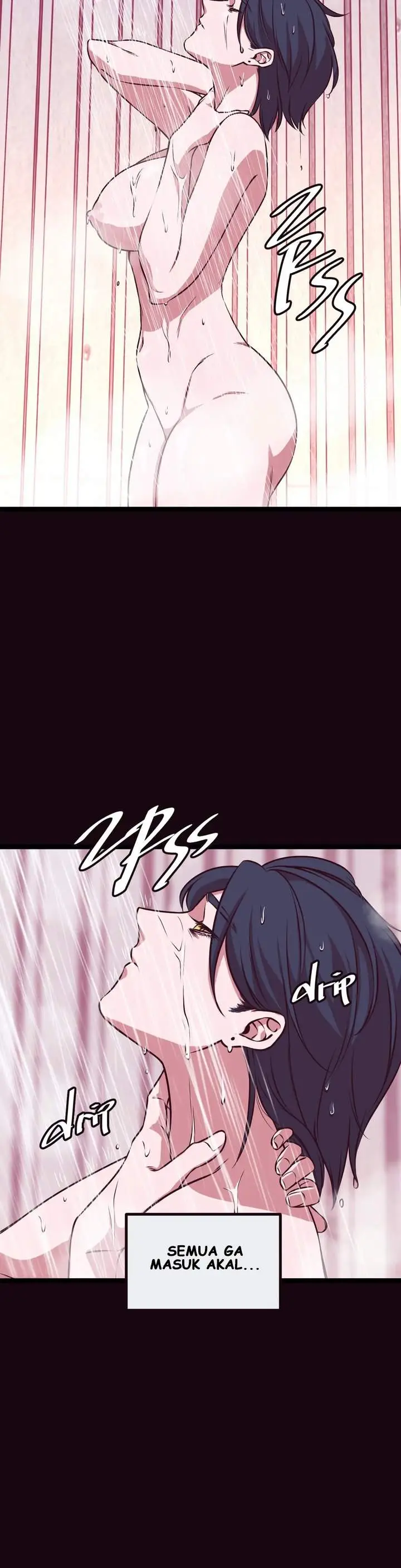 image-komik-writing-hell-chapter-21-22/37