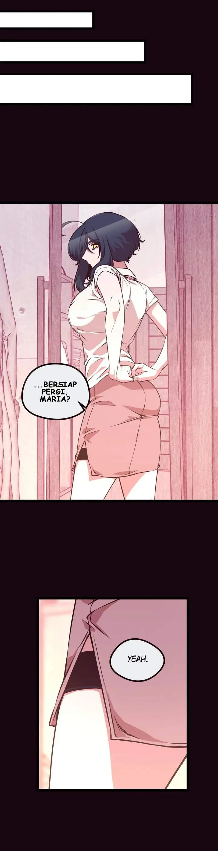 image-komik-writing-hell-chapter-21-23/37