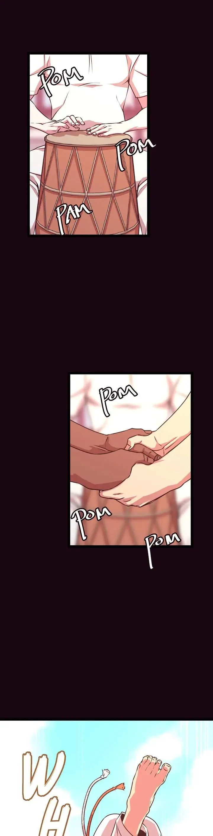 image-komik-writing-hell-chapter-21-25/37