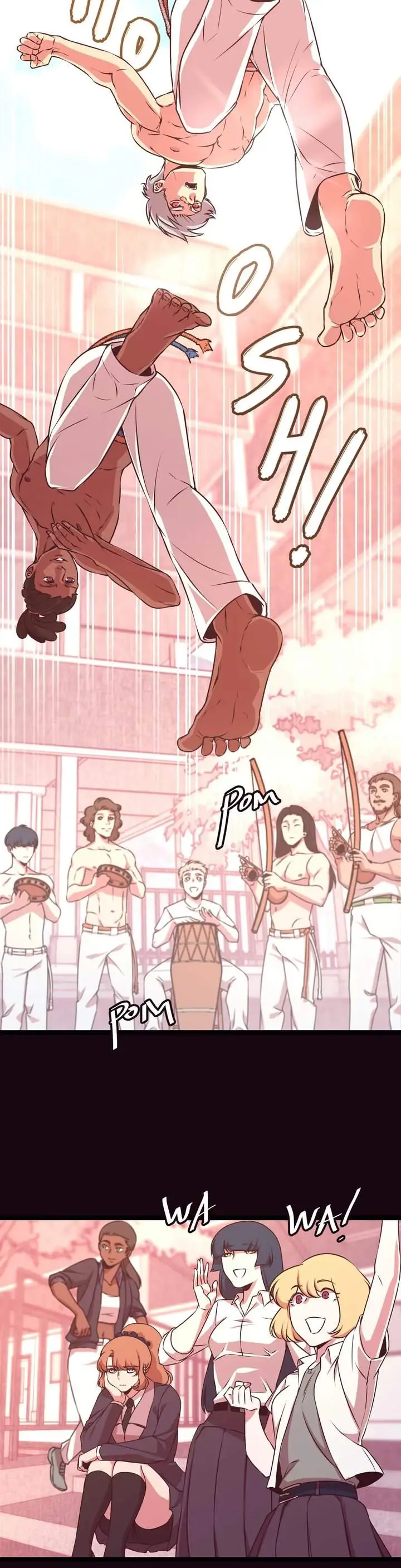 image-komik-writing-hell-chapter-21-26/37