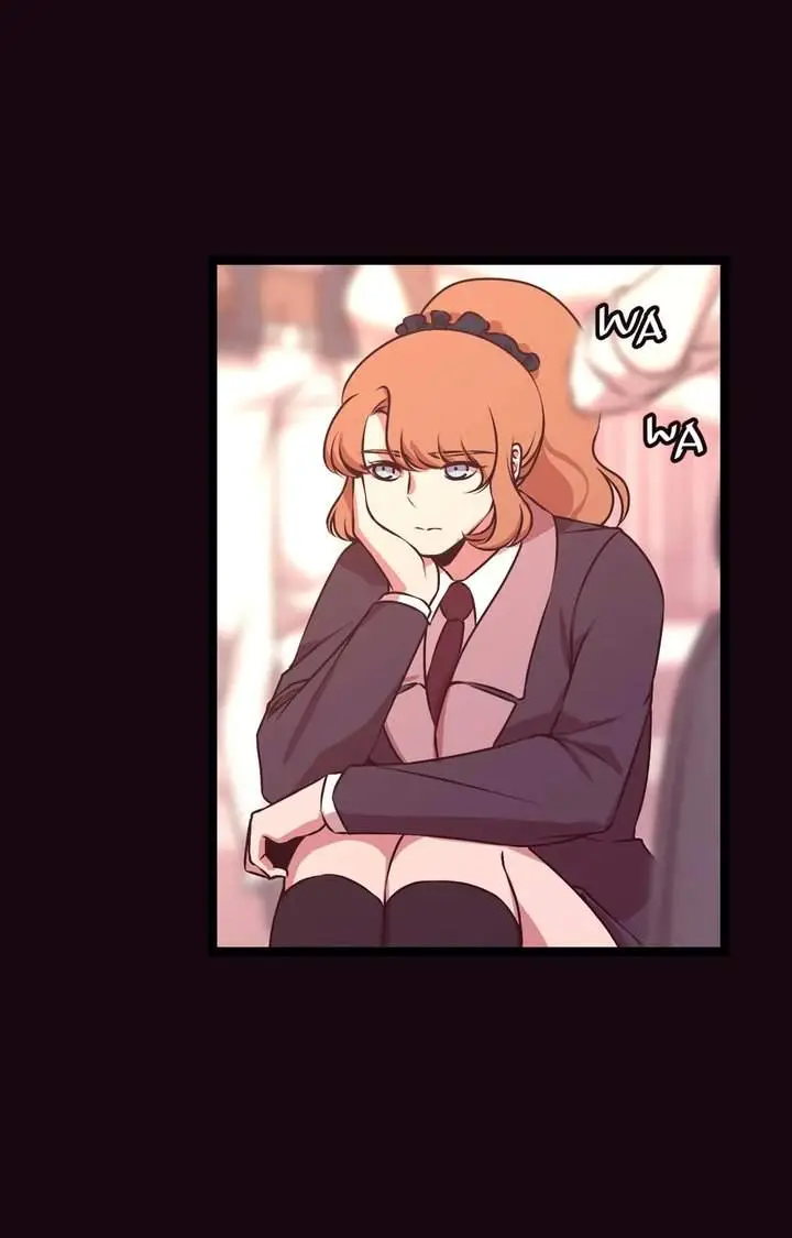 image-komik-writing-hell-chapter-21-27/37