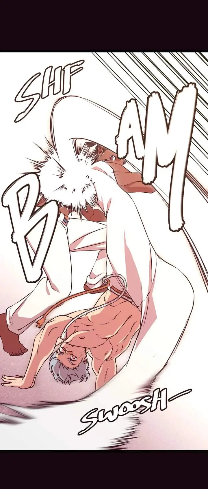 image-komik-writing-hell-chapter-21-30/37