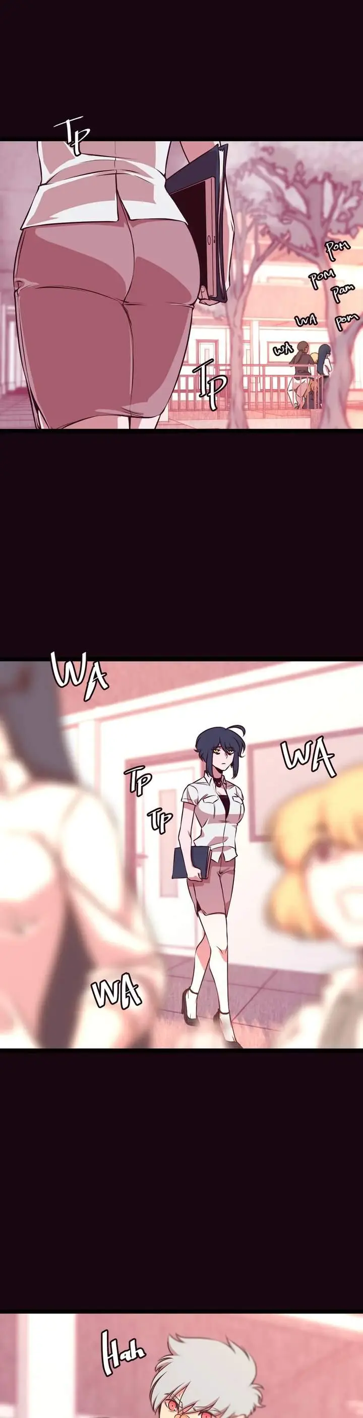 image-komik-writing-hell-chapter-21-31/37