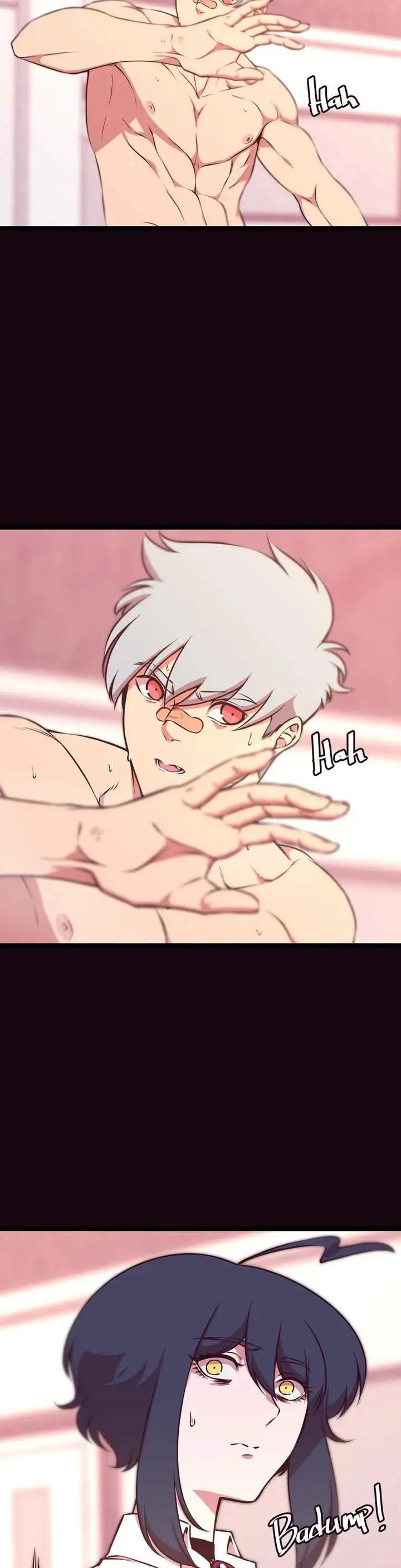 image-komik-writing-hell-chapter-21-32/37