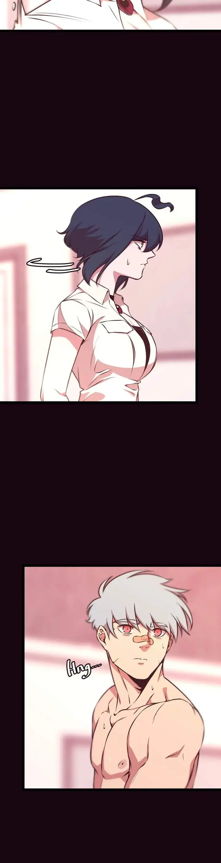 image-komik-writing-hell-chapter-21-33/37