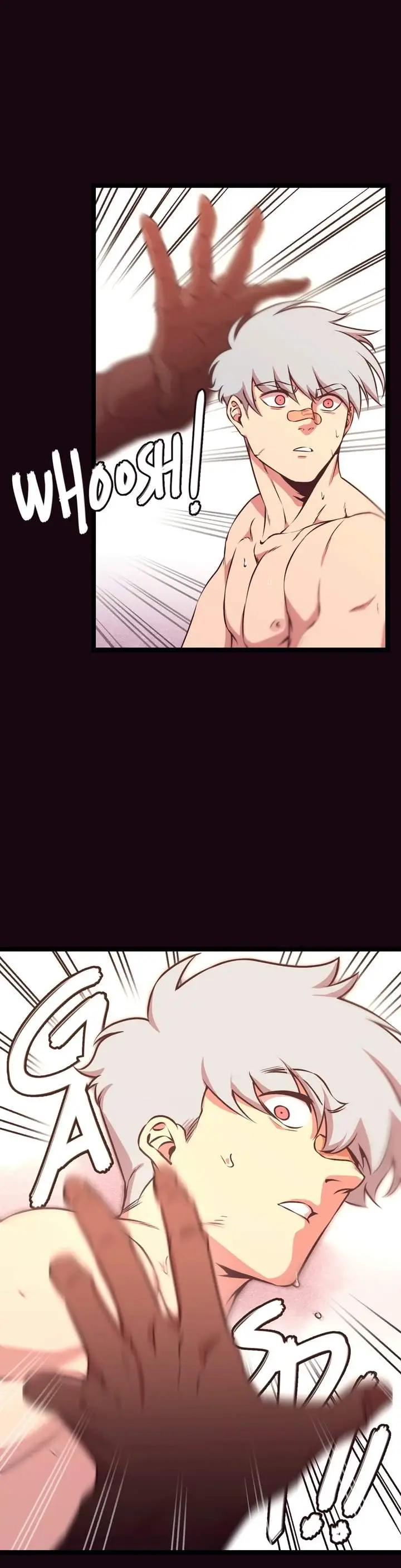 image-komik-writing-hell-chapter-21-34/37