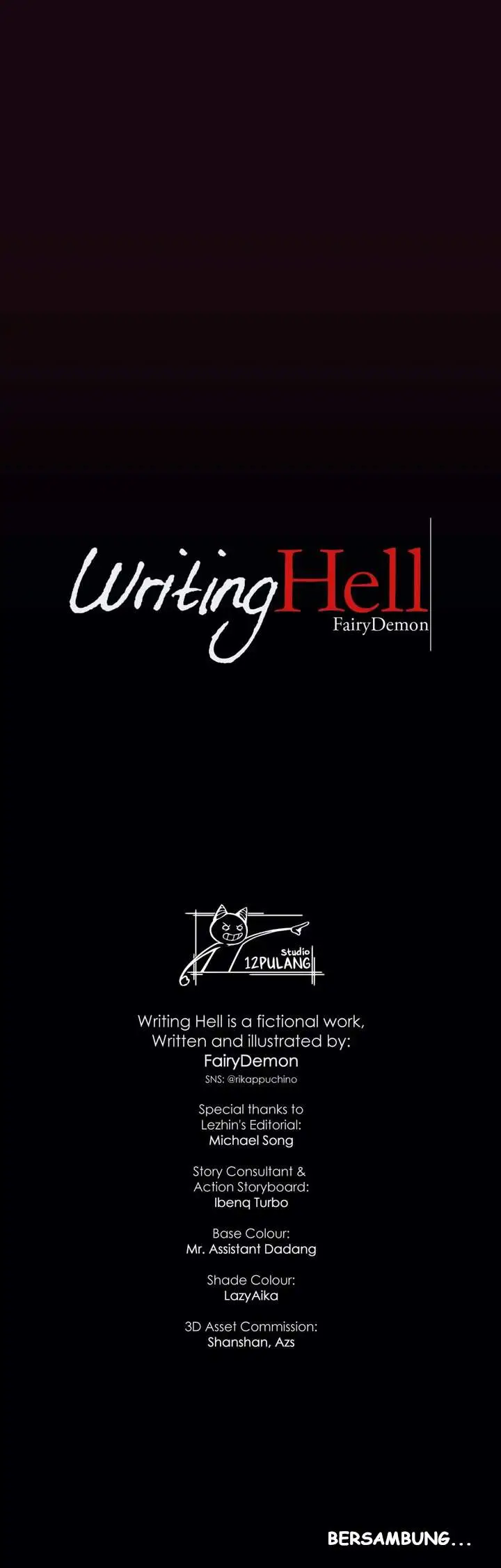 image-komik-writing-hell-chapter-21-35/37