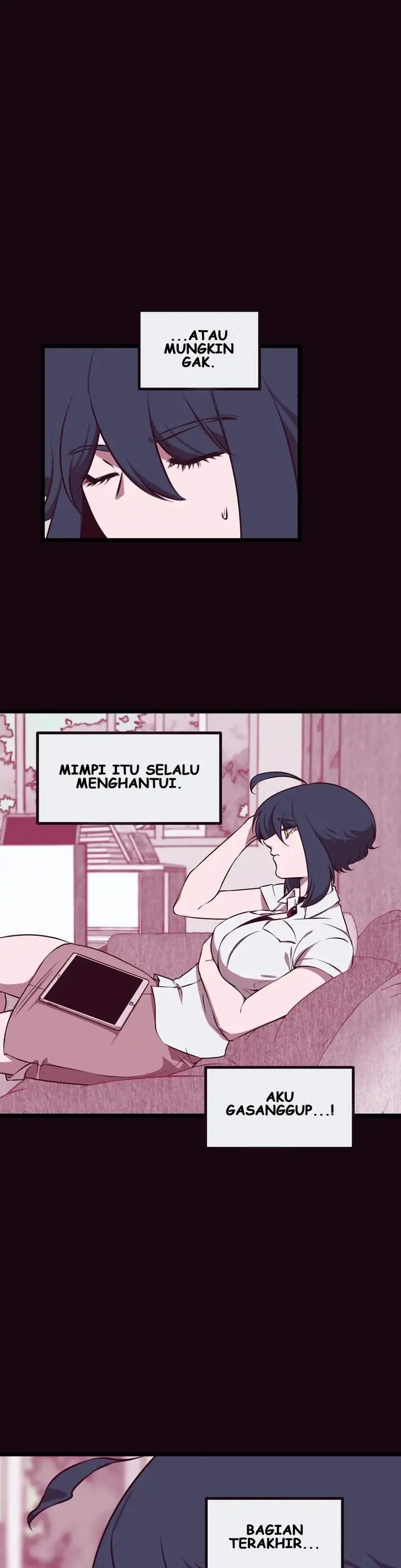 image-komik-writing-hell-chapter-22-9/35