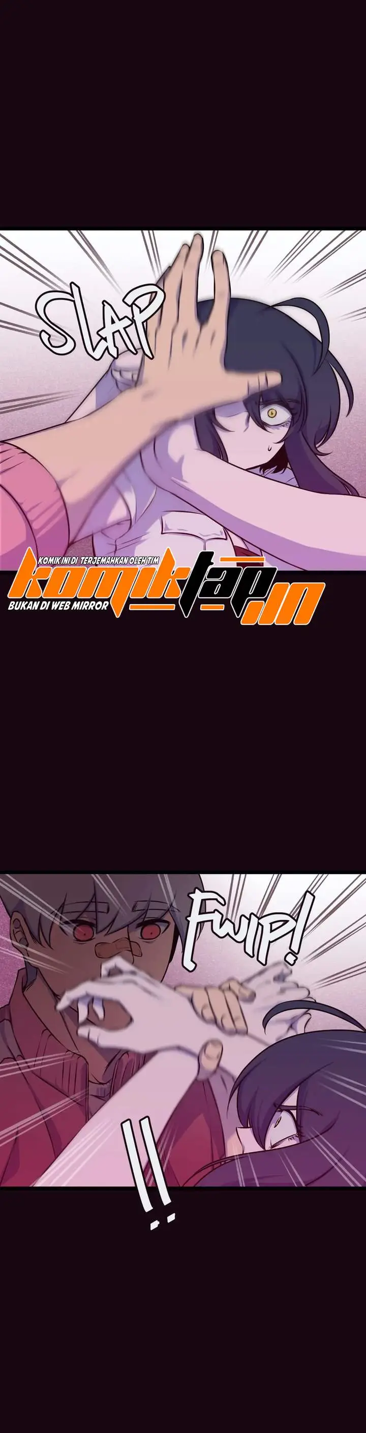 image-komik-writing-hell-chapter-22-17/35