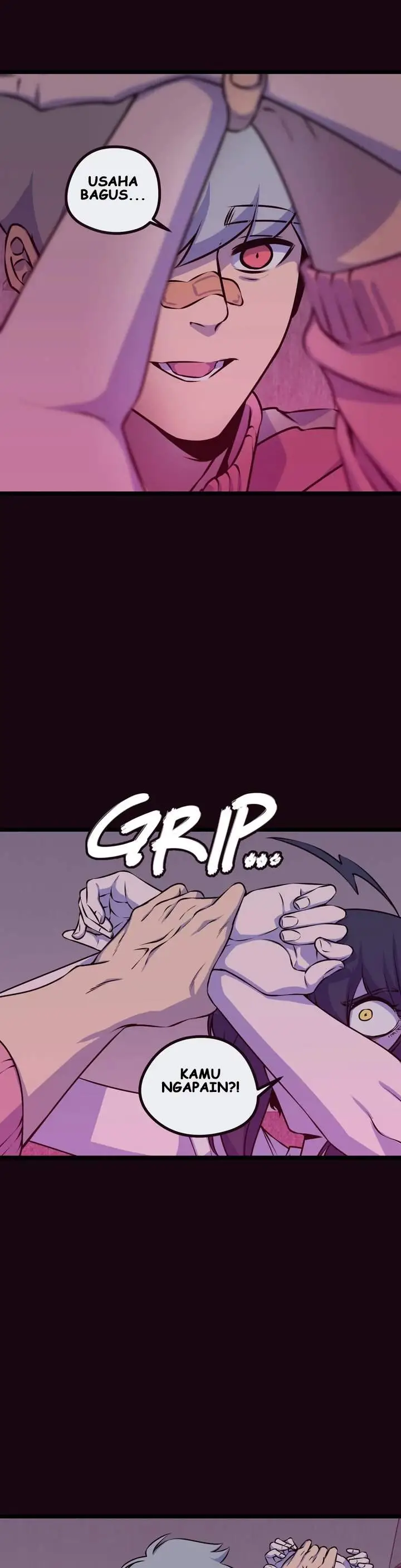 image-komik-writing-hell-chapter-22-18/35