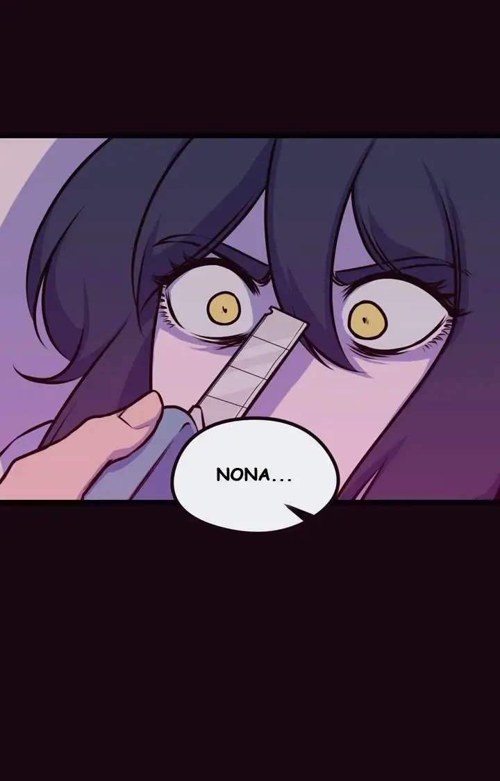 image-komik-writing-hell-chapter-22-20/35