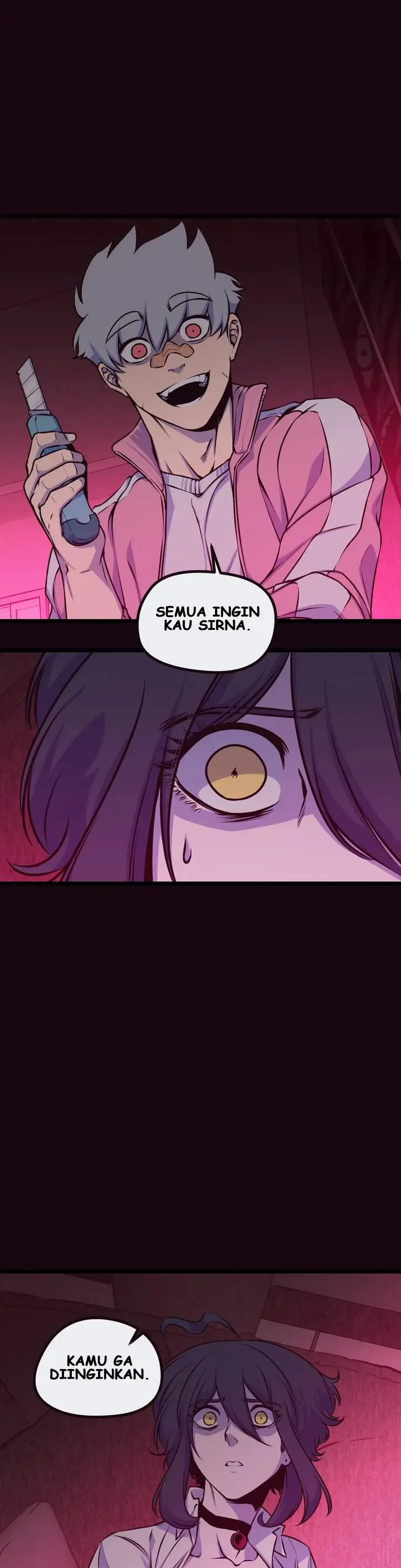 image-komik-writing-hell-chapter-22-25/35