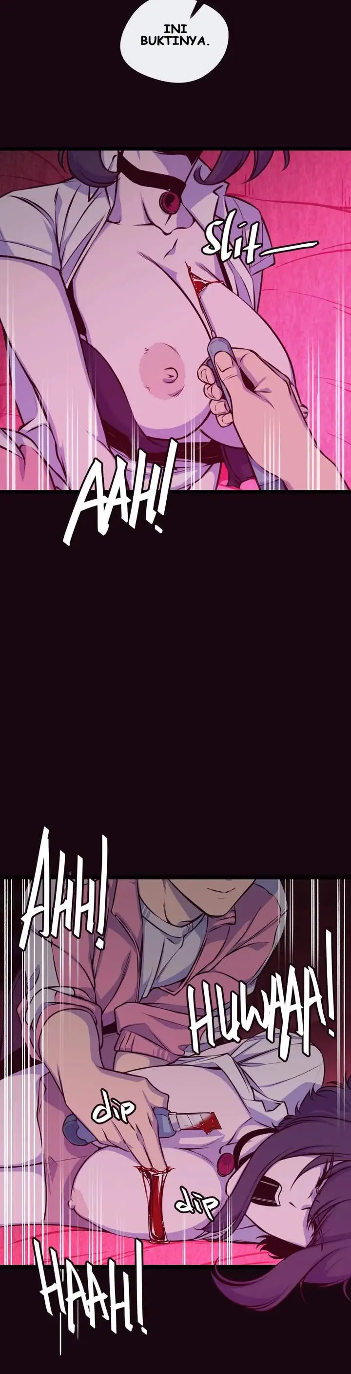 image-komik-writing-hell-chapter-22-27/35