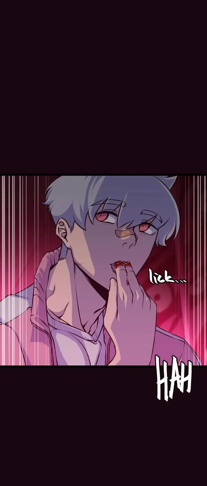 image-komik-writing-hell-chapter-22-28/35