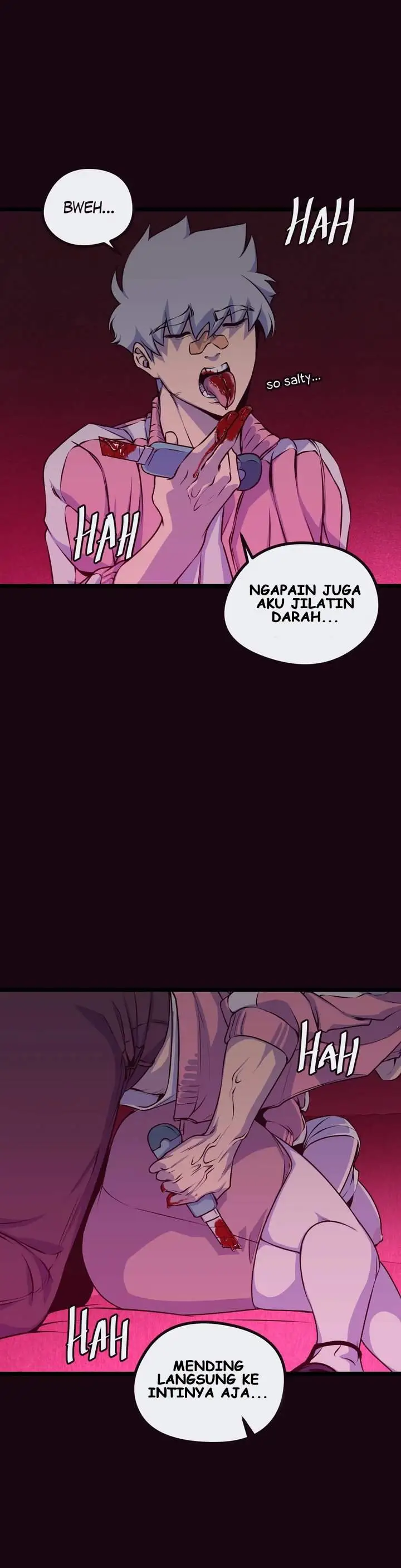 image-komik-writing-hell-chapter-22-29/35