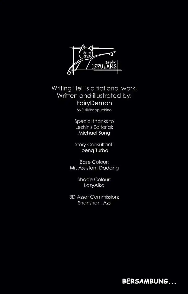 image-komik-writing-hell-chapter-22-33/35