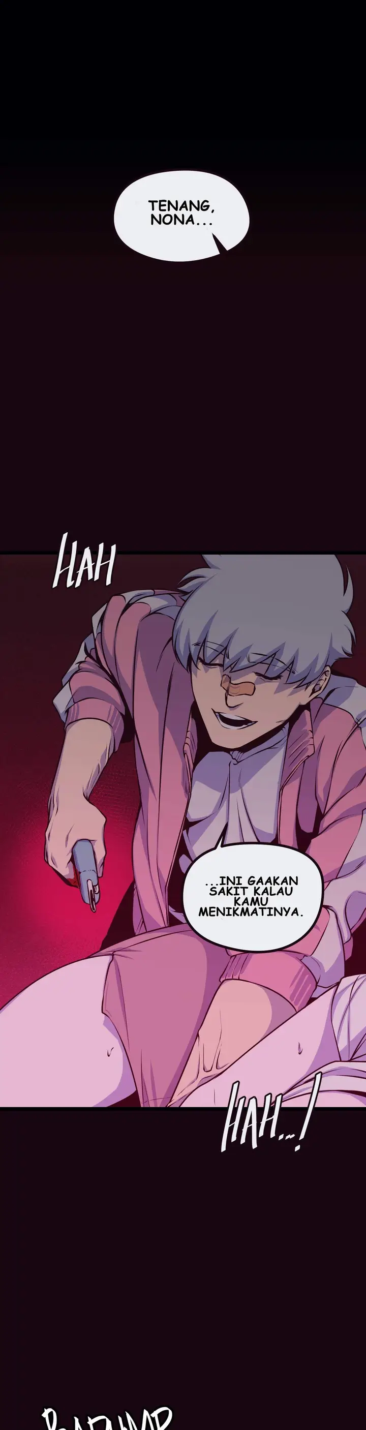 image-komik-writing-hell-chapter-23-1/32